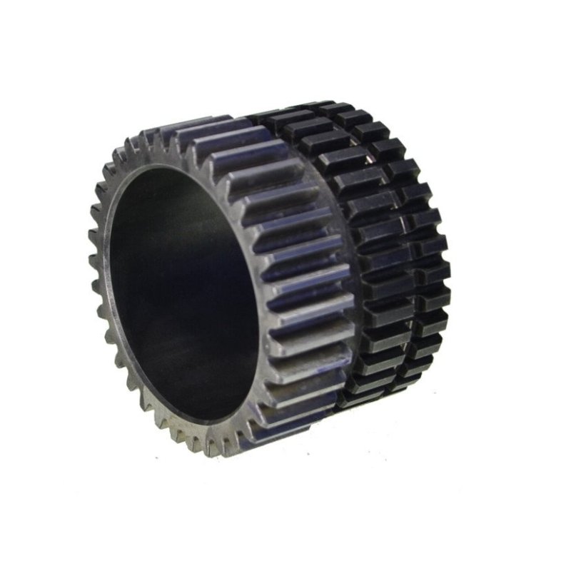 PRZEKŁADNIA SŁONECZNA 35 T. Caterpillar 9M 1995