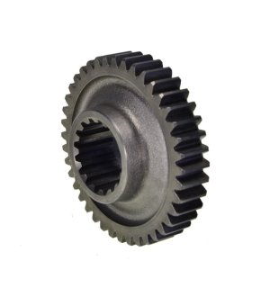 PRZEKŁADNIA SŁONECZNA 40 T. Caterpillar 8M 8623