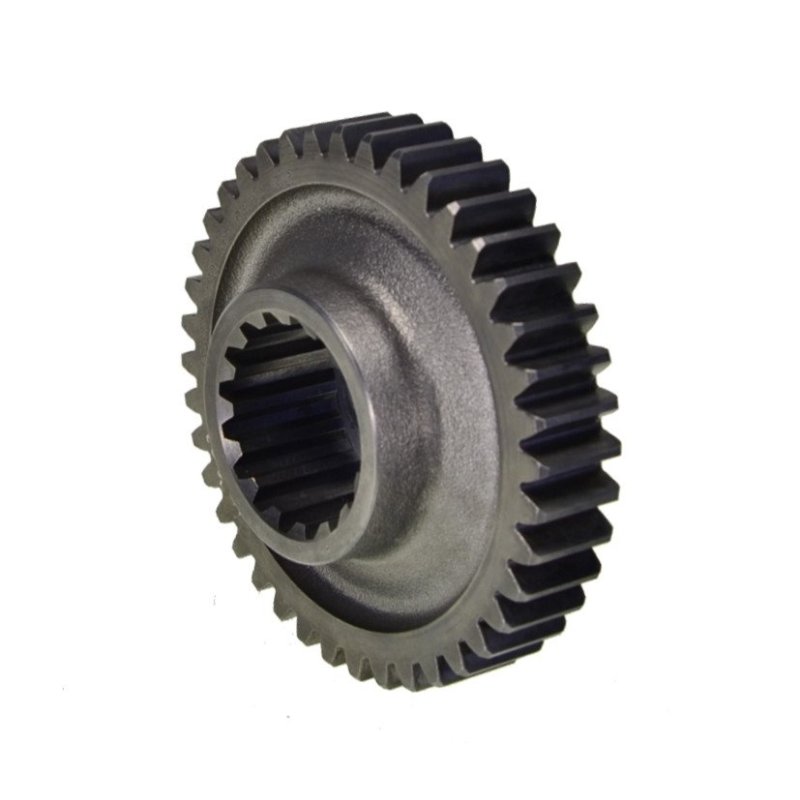 PRZEKŁADNIA SŁONECZNA 40 T. Caterpillar 8M 8623