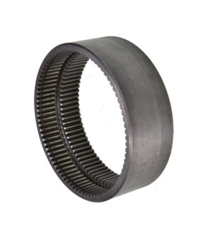 KORONA 80/83 T. Caterpillar 3T 4629