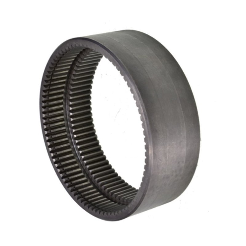 KORONA 80/83 T. Caterpillar 3T 4629