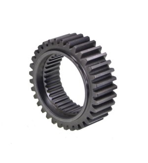 PRZEKŁADNIA PRZECIWSŁONECZNA 33 T. Caterpillar 1085619