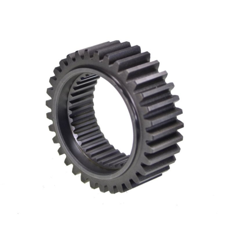 PRZEKŁADNIA PRZECIWSŁONECZNA 33 T. Caterpillar 1085619