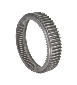 KORONA 61/71 T. Caterpillar 1085622