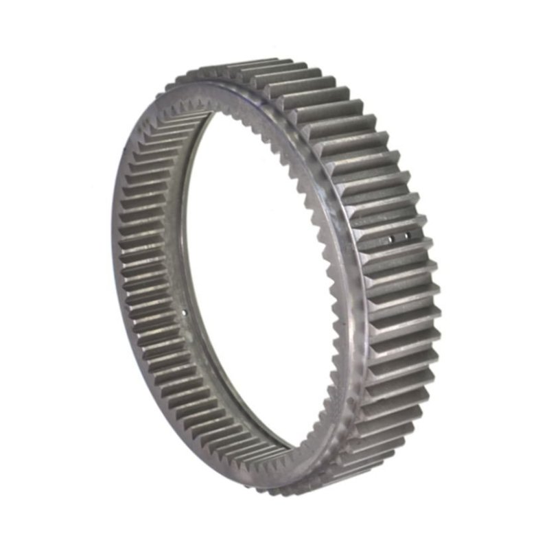 KORONA 61/71 T. Caterpillar 1085622