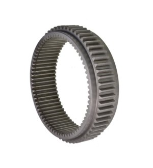 KORONA 61/71 T. Caterpillar 1085623