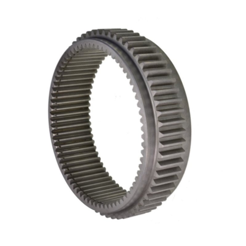 KORONA 61/71 T. Caterpillar 1085623