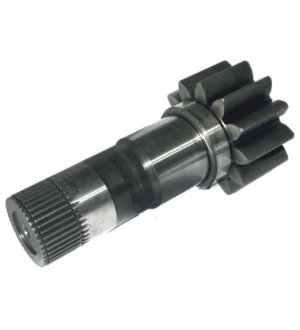 PINION 12 T. Caterpillar 1484605