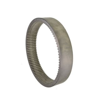 KORONA 90 T. Caterpillar 1210025