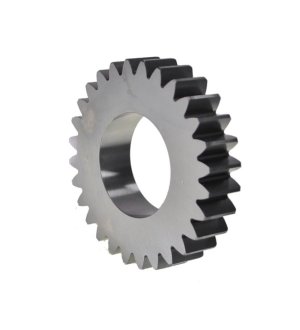 PRZEKŁADNIA PLANETARNA 28 T. Caterpillar 1210027