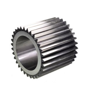 PRZEKŁADNIA PLANETARNA 31 T. Caterpillar 2222040