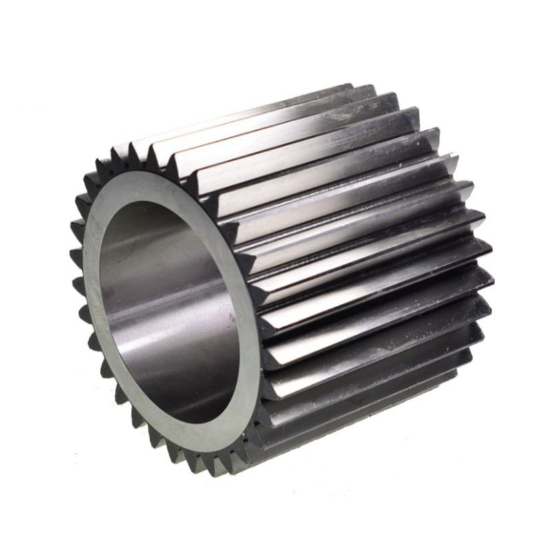 PRZEKŁADNIA PLANETARNA 31 T. Caterpillar 2222040