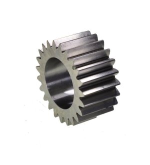 PRZEKŁADNIA PLANETARNA 23 T. Caterpillar 1407051