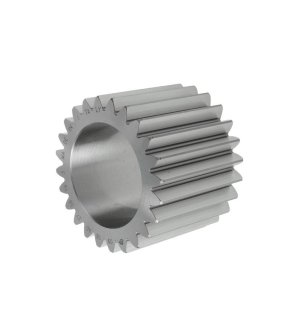 PRZEKŁADNIA PLANETARNA 24 T. Caterpillar 2758763