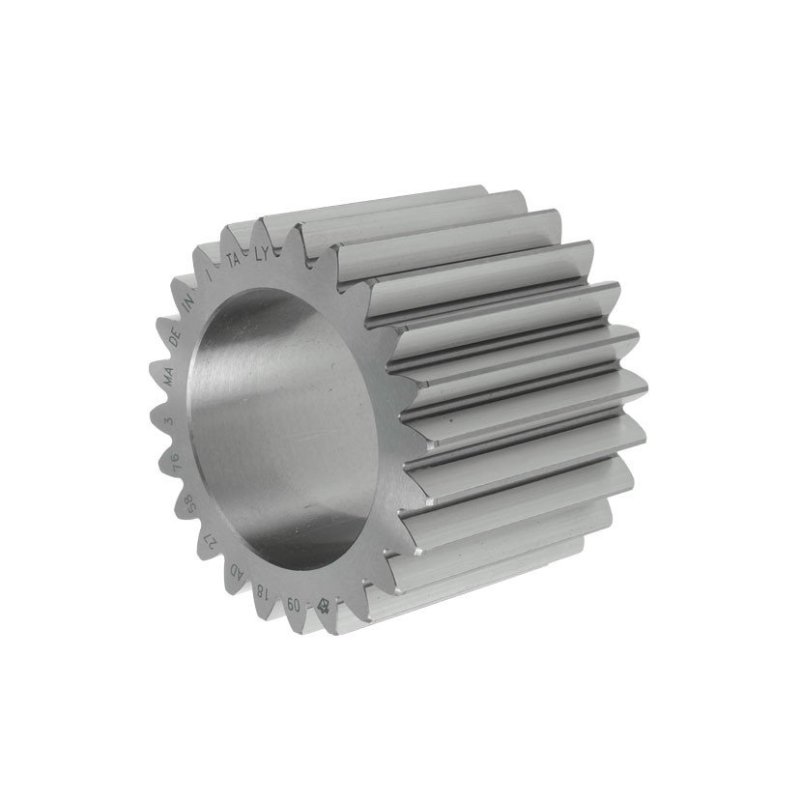 PRZEKŁADNIA PLANETARNA 24 T. Caterpillar 2758763