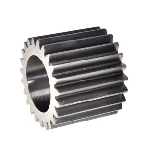 PRZEKŁADNIA PLANETARNA 23 T. Caterpillar 3T 2507