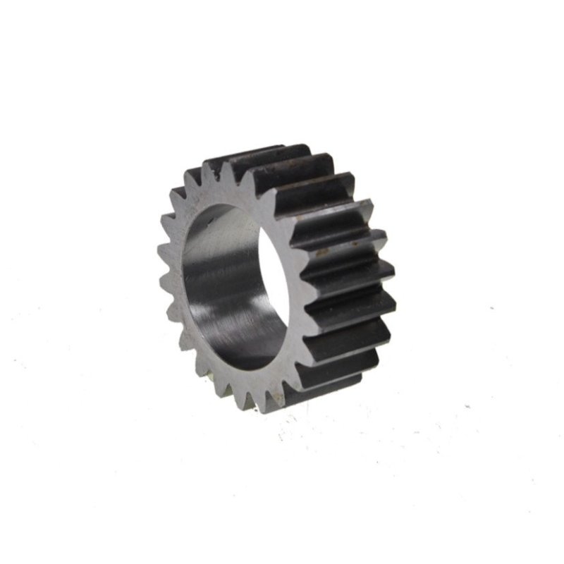 PRZEKŁADNIA PLANETARNA 22 T. Caterpillar 3T 9415