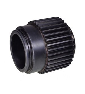 PRZEKŁADNIA PRZECIWSŁONECZNA 36 T. Caterpillar 3T 3072