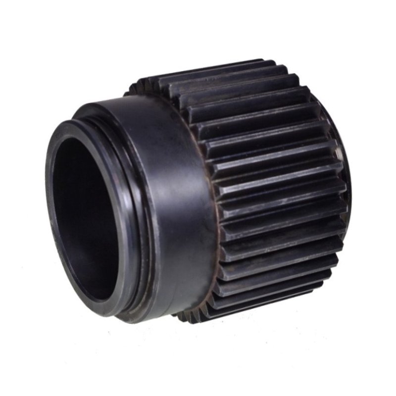 PRZEKŁADNIA PRZECIWSŁONECZNA 36 T. Caterpillar 3T 3072