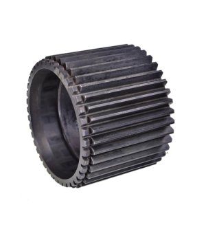 PRZEKŁADNIA SŁONECZNA 40 T. Caterpillar 3T 3077