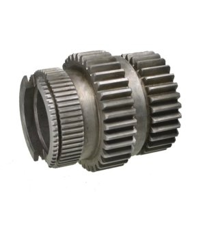 PRZEKŁADNIA PRZECIWSŁONECZNA 30/35 T. Caterpillar 3T 9413