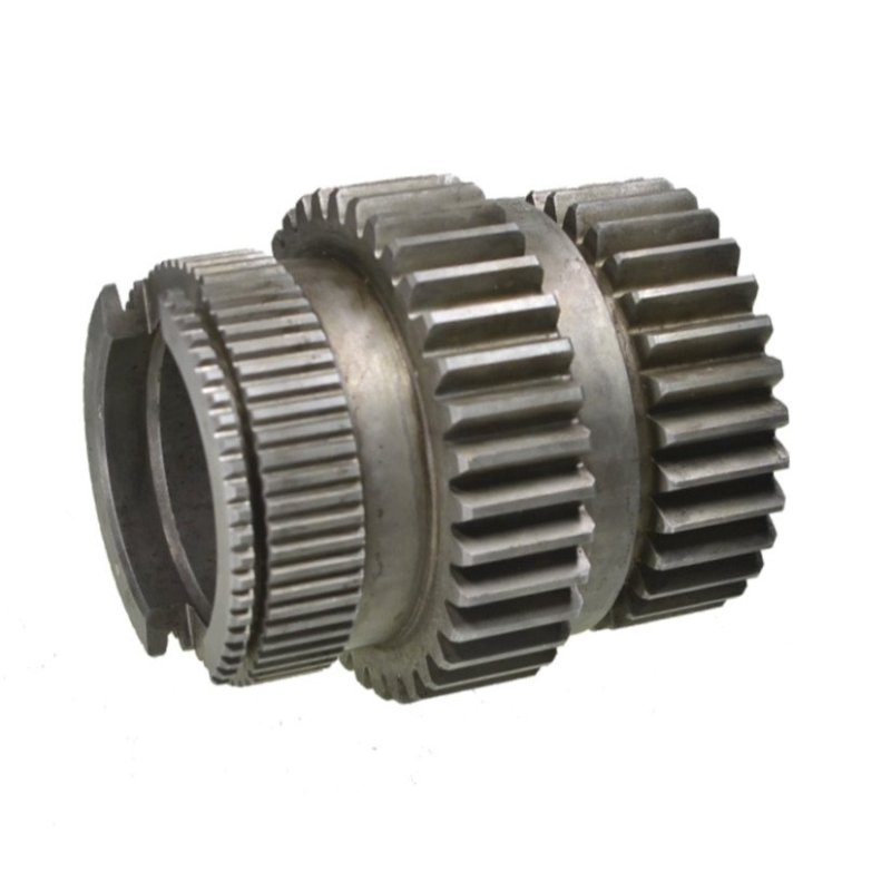 PRZEKŁADNIA PRZECIWSŁONECZNA 30/35 T. Caterpillar 3T 9413