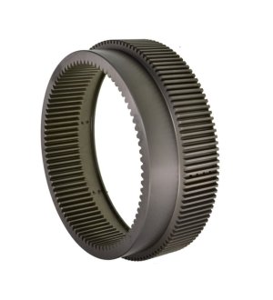 KORONA 86 T. Caterpillar 3T 3080