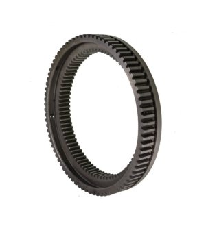 KORONA 80/83 T. Caterpillar 3T 9414