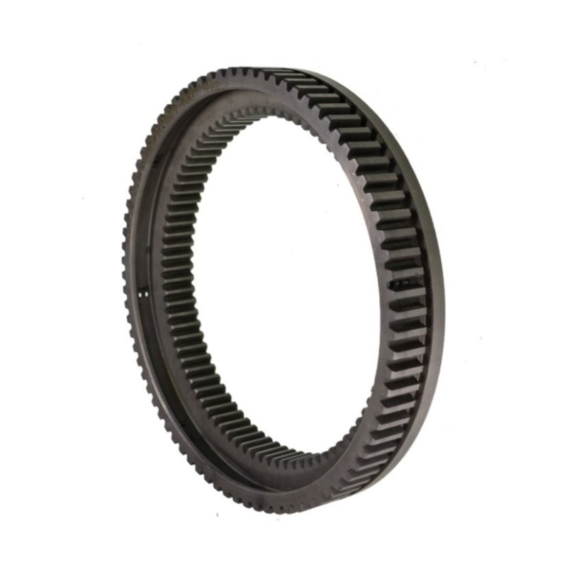 KORONA 80/83 T. Caterpillar 3T 9414