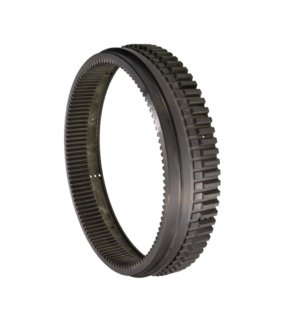 KORONA 80/116 T. Caterpillar 3T 9432