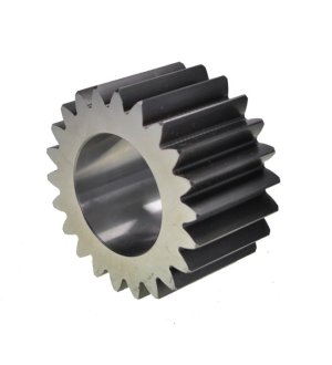 PRZEKŁADNIA PLANETARNA 22 T. Caterpillar 2087619