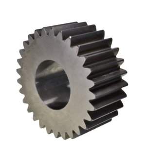 PRZEKŁADNIA PLANETARNA 29 T. Caterpillar 2611082