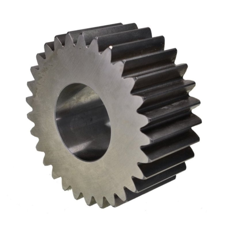 PRZEKŁADNIA PLANETARNA 29 T. Caterpillar 2611082