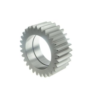 PRZEKŁADNIA PLANETARNA 29 T. Caterpillar 1171005