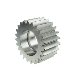 PRZEKŁADNIA PLANETARNA 23 T. Caterpillar 1443366