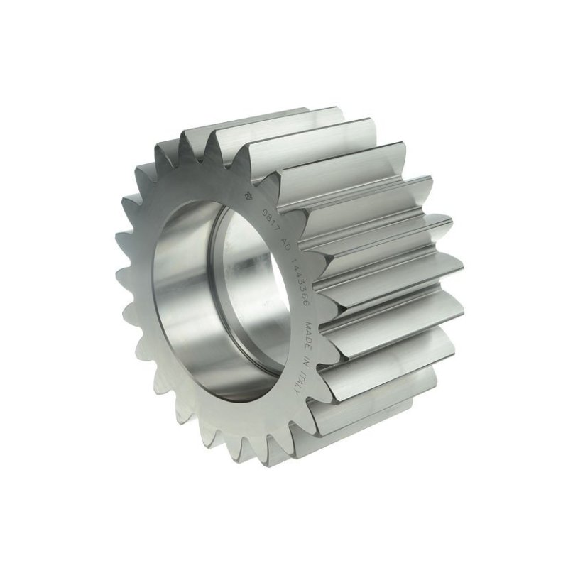 PRZEKŁADNIA PLANETARNA 23 T. Caterpillar 1443366