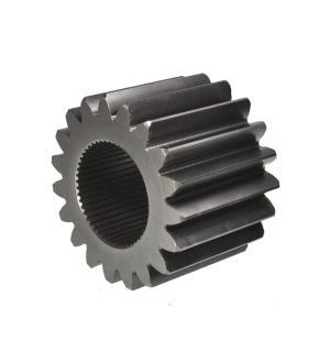 PRZEKŁADNIA PRZECIWSŁONECZNA 19 T. Caterpillar 4E 2138