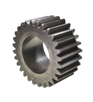 PRZEKŁADNIA PLANETARNA 28 T. Caterpillar 8R 9750