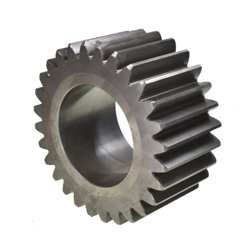 PRZEKŁADNIA PLANETARNA 28 T. Caterpillar 8R 9750