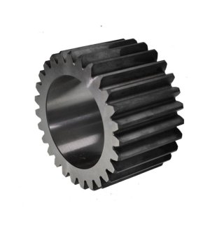 PRZEKŁADNIA PLANETARNA 27 T. Caterpillar 2429980