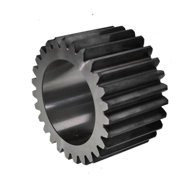 PRZEKŁADNIA PLANETARNA 27 T. Caterpillar 2429980