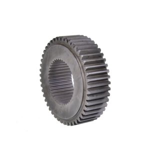 PRZEKŁADNIA PRZECIWSŁONECZNA 47 T. Caterpillar 3P 1666