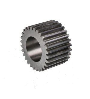 PRZEKŁADNIA PLANETARNA 28 T. Caterpillar 7G 3453