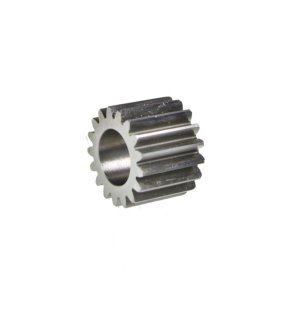 PRZEKŁADNIA PLANETARNA 17 T. Caterpillar 7G 3454