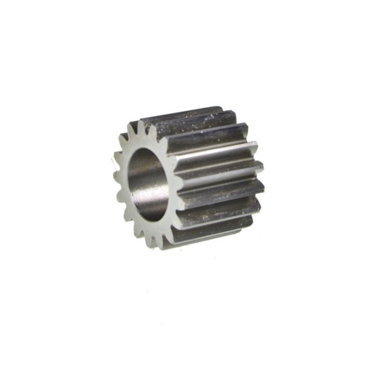 PRZEKŁADNIA PLANETARNA 17 T. Caterpillar 7G 3454