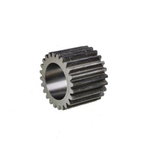 PRZEKŁADNIA PLANETARNA 24 T. Caterpillar 7G 3455