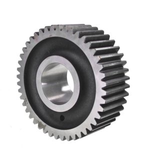 PRZEKŁADNIA PLANETARNA 44 T. Caterpillar 4E 0403