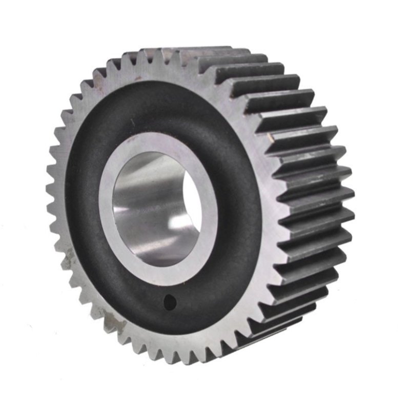 PRZEKŁADNIA PLANETARNA 44 T. Caterpillar 4E 0403