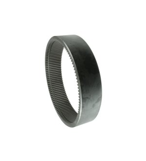 PRZEKŁADNIA ZEWNĘTRZNA 110 T. Caterpillar 4E 2133