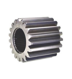 PRZEKŁADNIA PRZECIWSŁONECZNA 19 T. Caterpillar 4E 2134